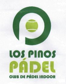 Imagen de LOS PINOS PADEL CLUB DE PADEL INDOOR