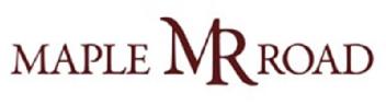 Imagen de MAPLE MR ROAD