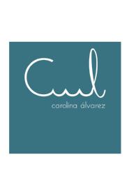 Imagen de CML CAROLINA ALVAREZ