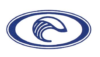 Imagen de N0313980