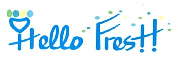 Imagen de HELLO FRESH