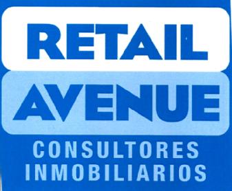 Imagen de RETAIL AVENUE CONSULTORES INMOBILIARIOS