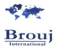 Imagen de BROUJ INTERNATIONAL