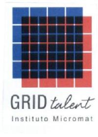 Imagen de GRID TALENT INSTITUTO MICROMAT