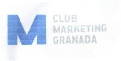 Imagen de M CLUB MARKETING GRANADA