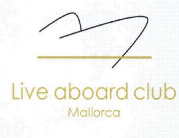 Imagen de LIVE ABOARD CLUB MALLORCA