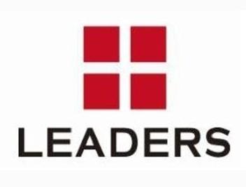 Imagen de LEADERS