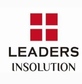 Imagen de LEADERS INSOLUTION