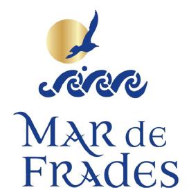 Imagen de MAR DE FRADES