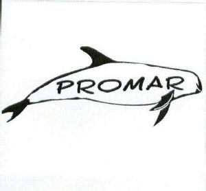 Imagen de PROMAR