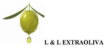 Imagen de L&L EXTRAOLIVA