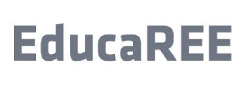 Imagen de EDUCAREE