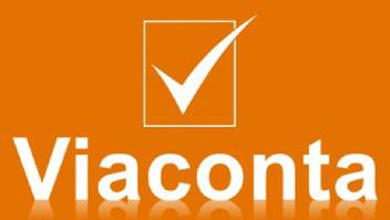 Imagen de VIACONTA