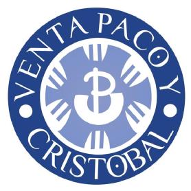 Imagen de VENTA PACO Y CRISTOBAL