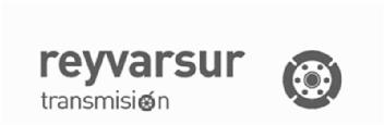 Imagen de REYVARSUR TRANSMISION