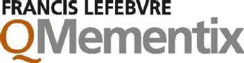 Imagen de FRANCIS LEFEBVRE QMEMENTIX