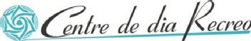 Imagen de CENTRE DE DIA RECREO