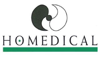 Imagen de HOMEDICAL