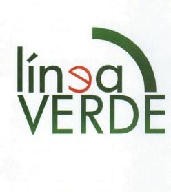 Imagen de LINEA VERDE
