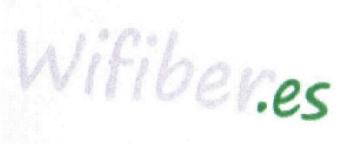 Imagen de WIFIBER.ES