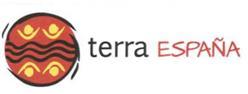 Imagen de TERRA ESPAÑA