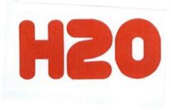 Imagen de H20