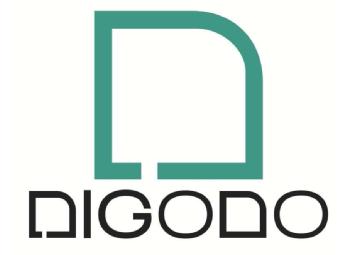 Imagen de DIGODO