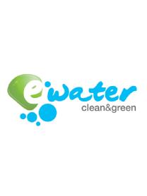 Imagen de E-WATER CLEAN & GREEN