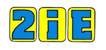 Imagen de 2IE
