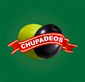 Imagen de CHUPADEOS