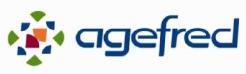 Imagen de AGEFRED