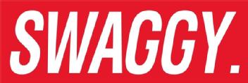 Imagen de SWAGGY