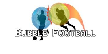 Imagen de BUBBLE FOOTBALL