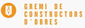 Imagen de GREMI DE CONSTRUCTORS D'OBRES