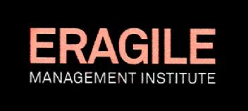Imagen de ERAGILE MANAGEMENT INSTITUTE
