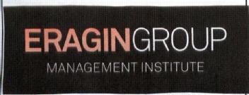 Imagen de ERAGINGROUP MANAGEMENT INSTITUTE