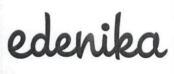 Imagen de EDENIKA