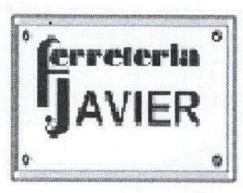 Imagen de FERRETERIA JAVIER