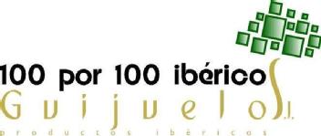 Imagen de 100 POR 100 IBERICOS GUIJUELO S.L. PRODUCTOS IBERICOS