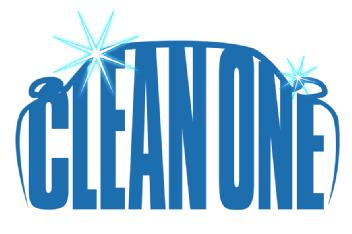 Imagen de CLEAN ONE