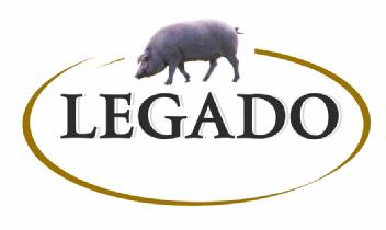 Imagen de LEGADO