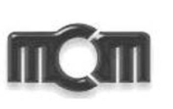Imagen de MCM