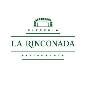 Imagen de PIZZERIA LA RINCONADA RESTAURANTE