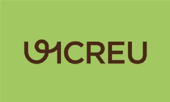 Imagen de VICREU