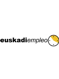 Imagen de EUSKADIEMPLEO