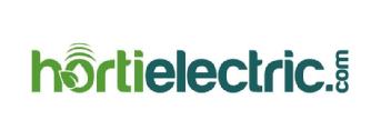 Imagen de HORTIELECTRIC.COM