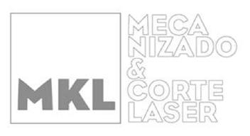 Imagen de MKL MECANIZADO & CORTE LASER
