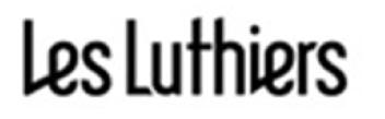Imagen de LES LUTHIERS
