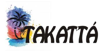 Imagen de TAKATTA
