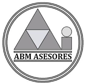 Imagen de ABM ASESORES